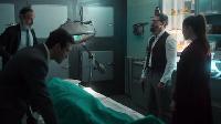 Click to watch 'The Hospital' (popup) Jaguar